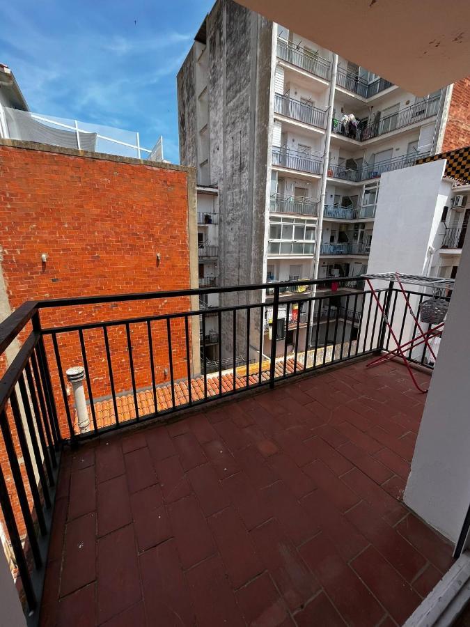 Sant Antoni De Calonge - C Emporda A 20m De La Playa Apartamento