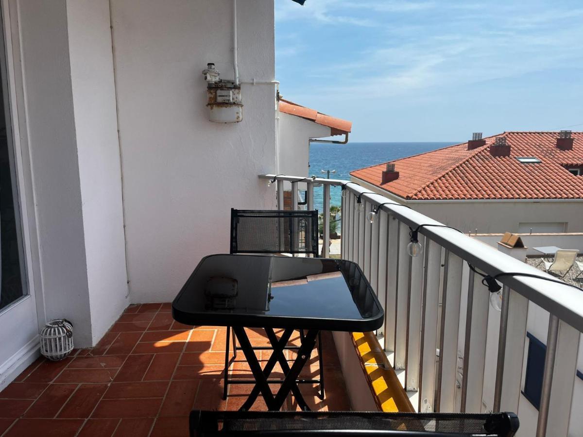 Apartamento Sant Antoni De Calonge - C Emporda A 20m De La Playa *
